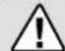 Teufel CL 302 FR - Signalsymbole - 5