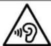 Teufel Consono 25 Mk3-Set - Signalsymbole - 1