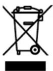 Teufel Consono 25 Mk3-Set - Entsorgung des Gerätes - 1