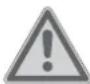 Teufel Cinebar 21 Mk2 - Caution icons - 2