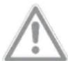 Teufel Cinebar 21 Mk2 - Risk of injury - 1