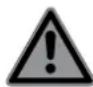 Teufel Cinebar 21 Mk2 - Caution icons - 1