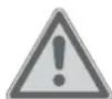 Teufel Cinebar 21 Mk2 - Safety notes - 1