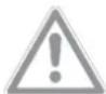 Teufel Cinebar 21 Mk2 - Danger of injury/damage! - 1