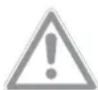 Teufel Cinebar 21 Mk2 - Risk of damage! - 1