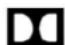Teufel Cinebar 21 Mk2 - Trademarks - 1