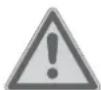 Teufel Cinebar 21 Mk2 - Danger to hearing - 1
