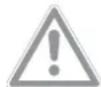 Teufel Cinebar 21 Mk2 - Risk of electric shock! - 1