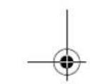 Tevion FLS 292 - Stromversorgung - 1