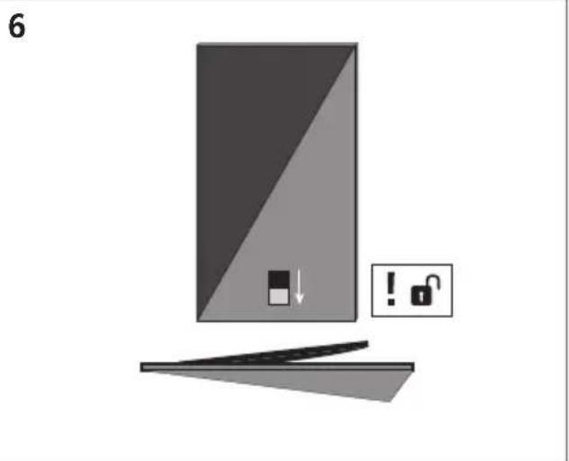 BANG & OLUFSEN BeoPlay A3 - BEOPL AY A3 - 6