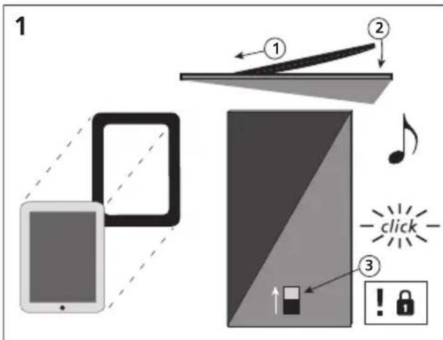 BANG & OLUFSEN BeoPlay A3 - BEOPL AY A3 - 1