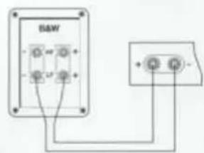 15kW