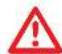 BOSCH SMV88TX07E - Abwasserpumpe - 1