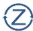 BOSCH SMV88TX07E - Zeolith-Trocknung - 1