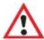 BOSCH SMV53M00EP - Warnung - 1