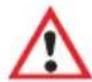 BOSCH SGV46M63 - Warnung - 2