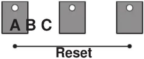 BOSCH SGV43E13EU - Enthärtungsanlage einstellen - 1