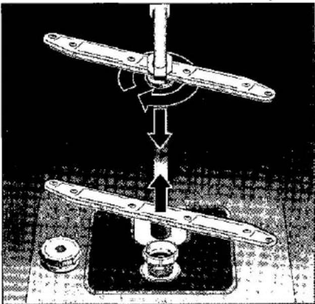 BOSCH SGV3313 - de - 3