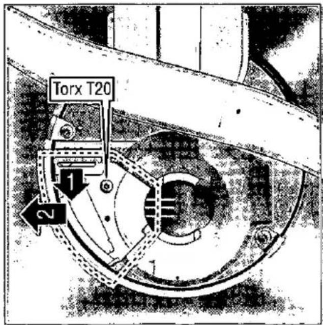 BOSCH SGV3313 - de - 4