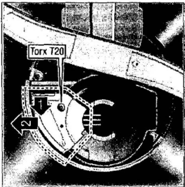 BOSCH SGU4335 - DE - 4