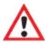 BOSCH SGS69A18 - Consiglio: - 1