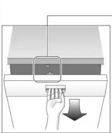 BOSCH SGS69A18 - Sicurezza antigelo - 2