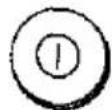 BOSCH SGE0915 - Hauptschalter - 1
