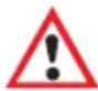 BOSCH SBV65T00EU - Fehlersuche - 1