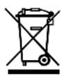 BOSCH SBV53M50EU - Altgeräte - 1