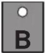 BOSCH SRV46A63 - Enthärtungsanlage einstellen - 2