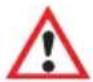 BOSCH SRV46A63 - Kundendienst rufen - 2