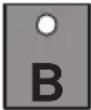BOSCH SRV46A63 - Enthärtungsanlage einstellen - 2