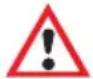 BOSCH SRV46A63 - Entsorgung ausgedienter Geräte - 1