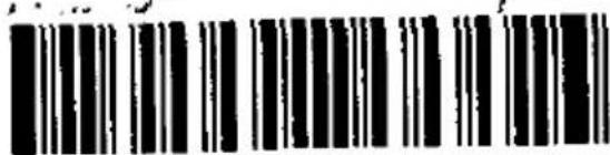BOSCH SGI56002 - At time of delivery - 1