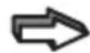 BOSCH SGI53A3236 - GENTILE CLIENTE - 2