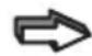 BOSCH SGI53A3236 - GENTILE CLIENTE - 1