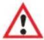 BOSCH SGI53A3236 - Effetto del sale - 2