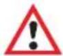 BOSCH SGI46A54 - Hinweis - 1