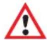BOSCH SGS33A22EU - Kundendienst rufen - 2