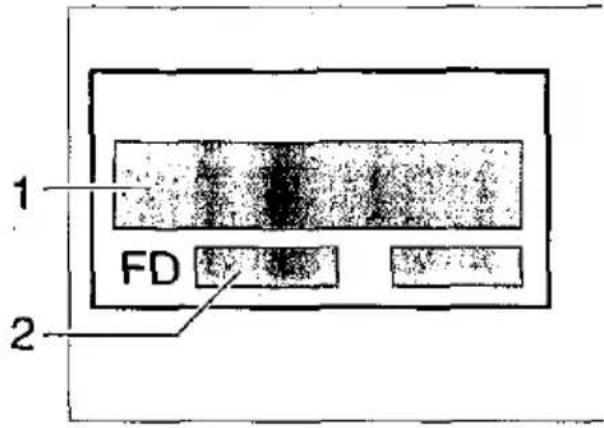 BOSCH SGS0902 - Kundendienst rufen - 1