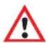 BOSCH SGI85M15 - Hinweis - 1