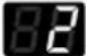 BOSCH SGI84M02 - Enthärtungsanlage einstellen - 3