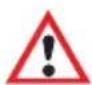 BOSCH SGI59A05 - Hinweis - 1