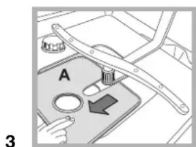 A 3