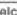 BAUKNECHT GSI 7494 - Start Start-Taste - 13