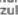 BAUKNECHT GSI 7494 - Start Start-Taste - 17