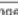 BAUKNECHT GSI 7494 - Start Start-Taste - 20