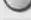 BAUKNECHT GSI 7494 - Halbe Beladung -Taste - 2