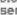 BAUKNECHT GSI 7494 - Start Start-Taste - 14