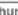 BAUKNECHT GSI 7494 - Start Start-Taste - 16